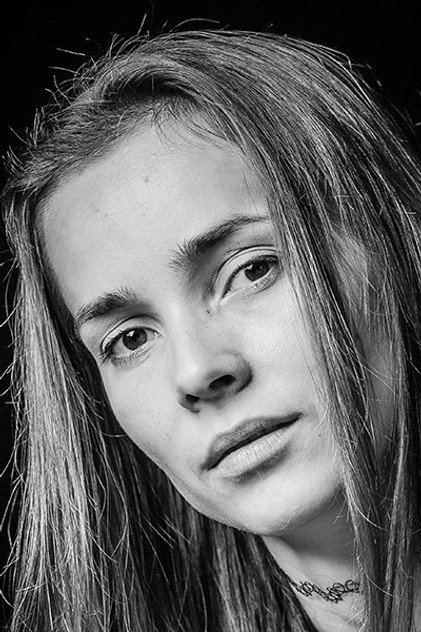 Image of Klaudia Tiitsmaa