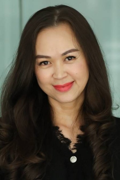 Ngọc Nga Ngọc Nga