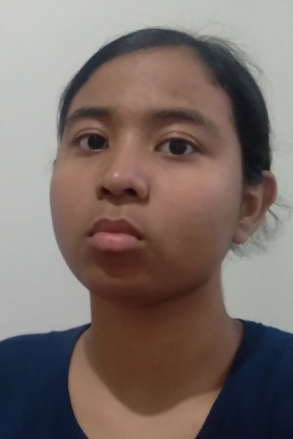 Аватар персоны Érica Oliveira