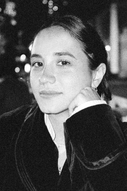 Аватар персоны Jeannie Sui Wonders