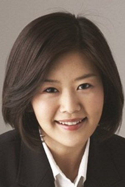 Kim Tae-yeon