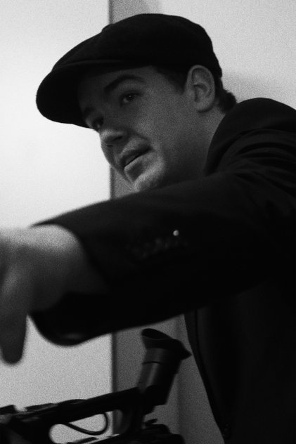 Аватар персоны Paul Kuisle