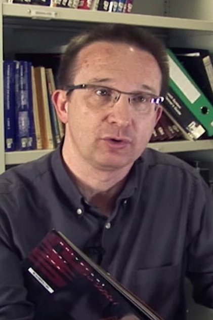 Pascal Bultel