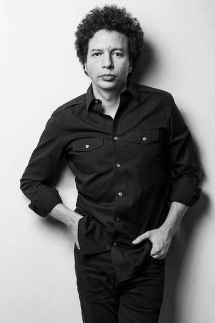Image of Michel Franco