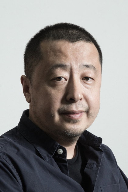 Jia Zhangke - 7