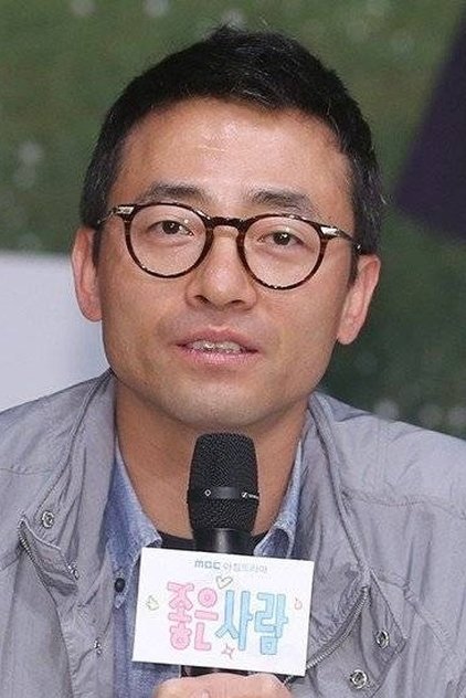 김흥동 김흥동