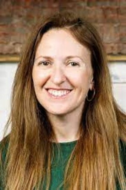 Аватар персоны Hani Dombe