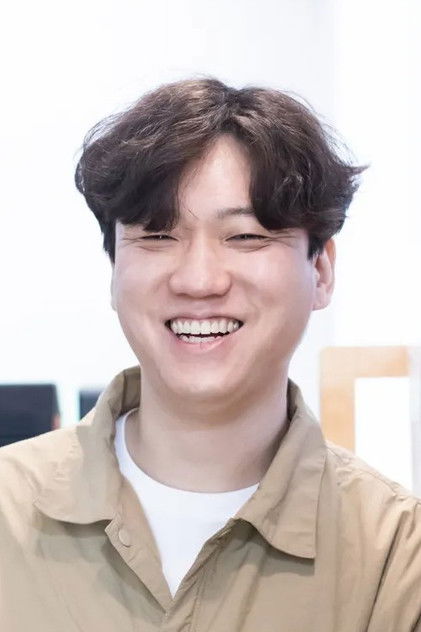 Аватар персоны Kim Soong-nyung