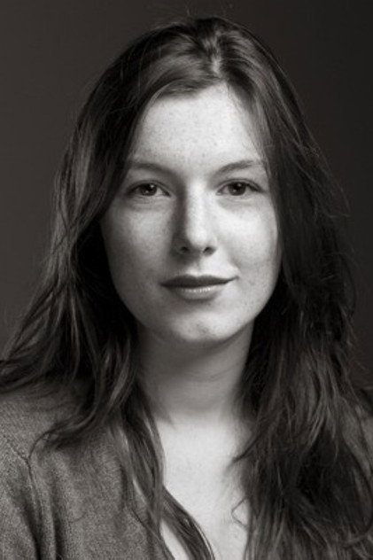 Louise Chevillotte photo 6