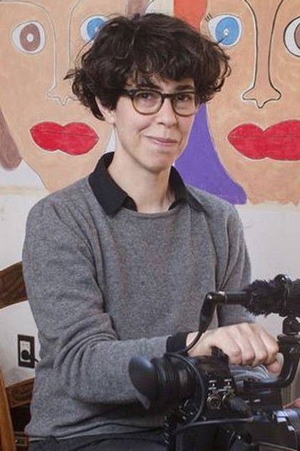 Аватар персоны Mariana Viñoles