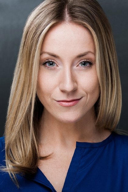 Jane Rowen Jane Rowen
