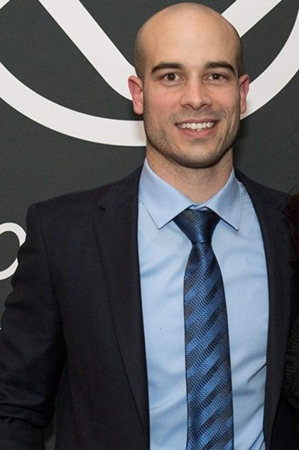 Steven Della Salla Steven Della Salla
