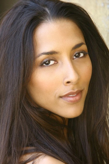 Bianca Lopez - 4