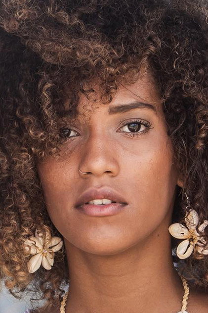 Eduarda Samara - 6