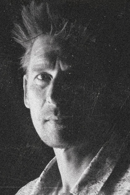 Guillaume Lorillard photo 2