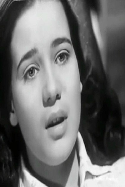 Zubaida Tharwat photo 6