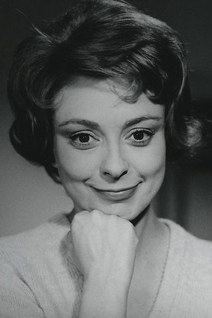 Helle Virkner - 4
