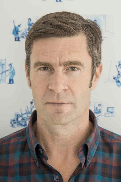 Аватар персоны Armin Kõomägi