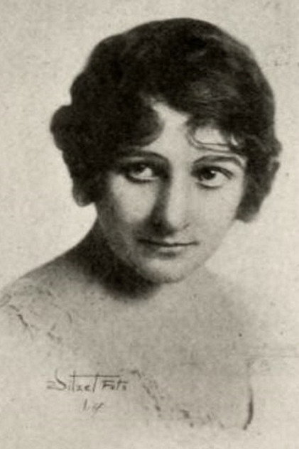 Image of 