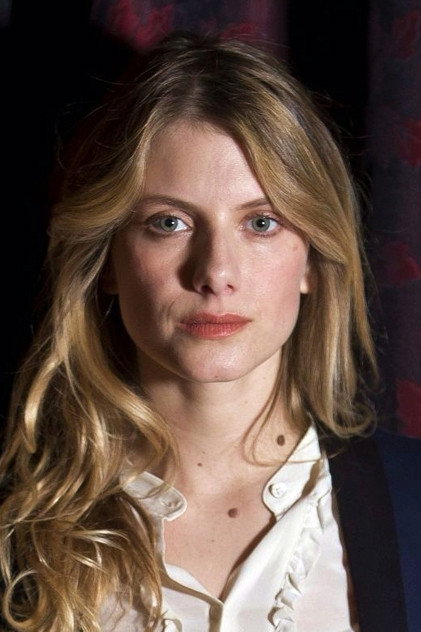 Mélanie Laurent - 5