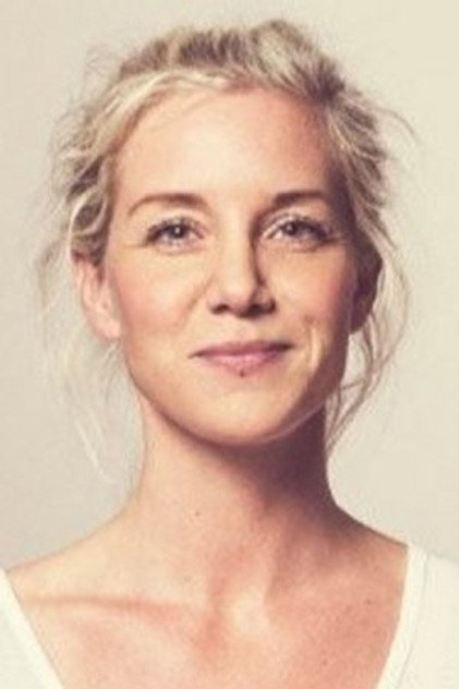 Rikke Rømer