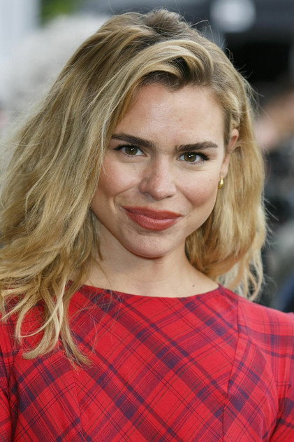 Billie Piper - 4