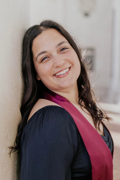 Priya Agarwal