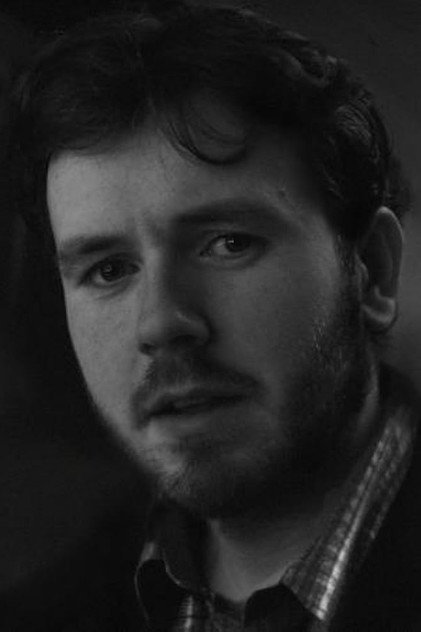 Ben Moran