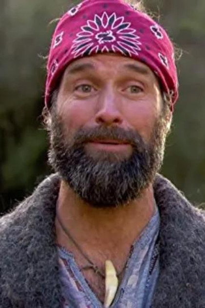 Matt Graham