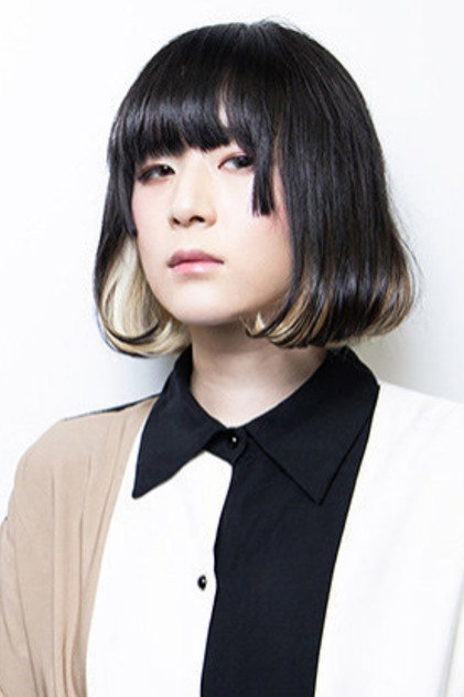 majiko