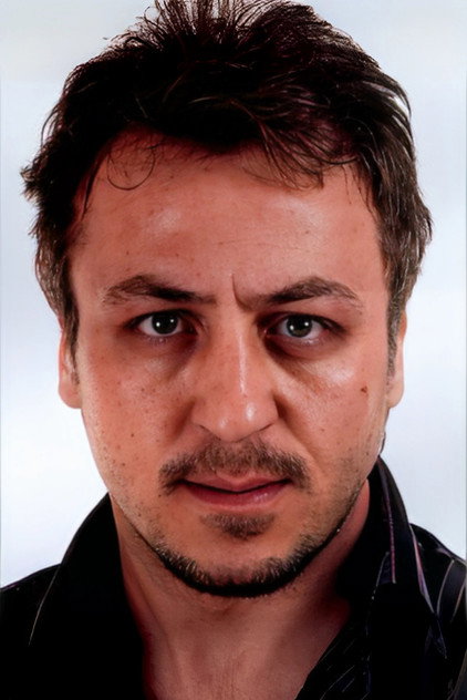 Barış Falay photo 11