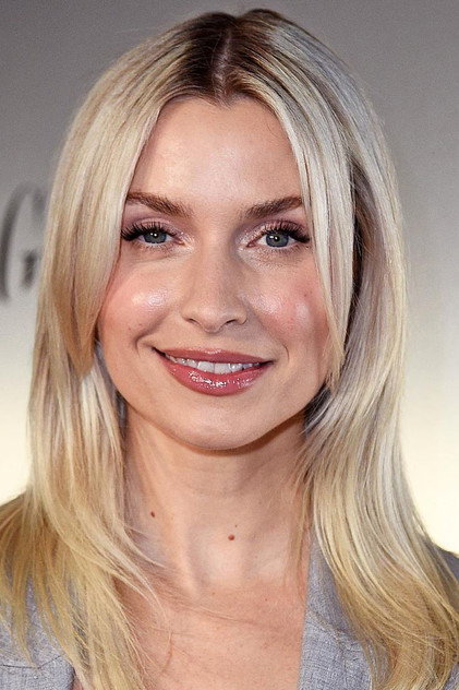 Lena Gercke photo 9
