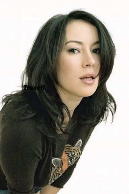 Jennifer Tilly photo 10
