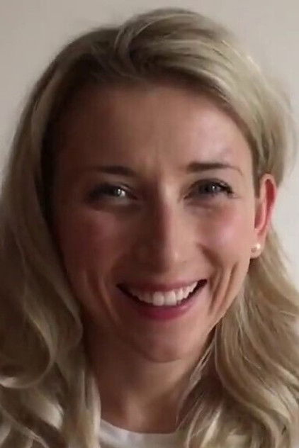 Аватар персоны Dagmara Brodziak