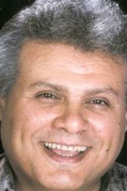 Mohamed Ali Soliman Mohamed Ali Soliman