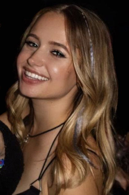 Lacey Cofran photo 2