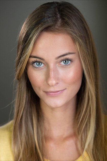 Peyton Belcher photo 5