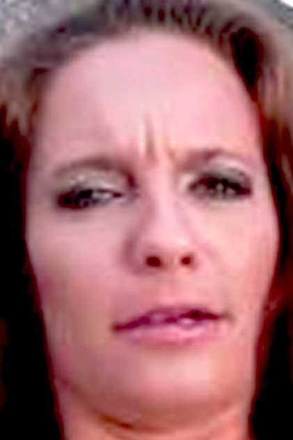 Jessy Red photo 3