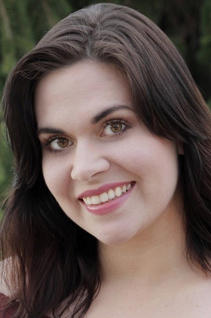 Nicole Santorella photo 2