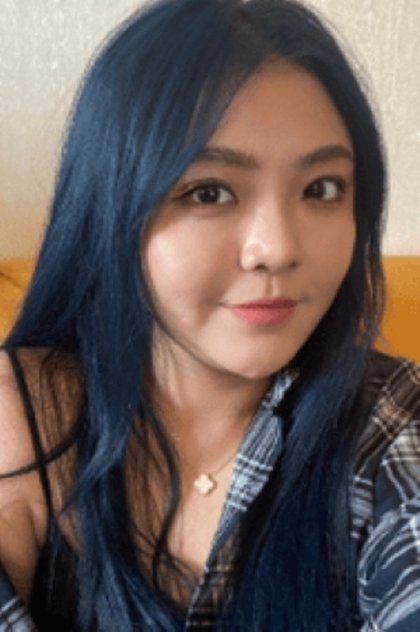 Han Tu Han Tu