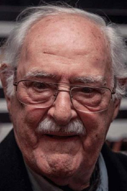 Manuel Matos Barbosa
