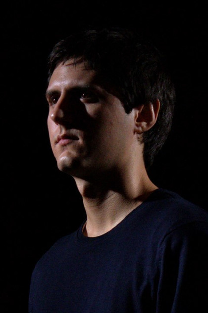 Аватар персоны Cesare Mangiocavallo