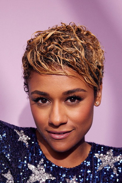 Ariana DeBose - 15