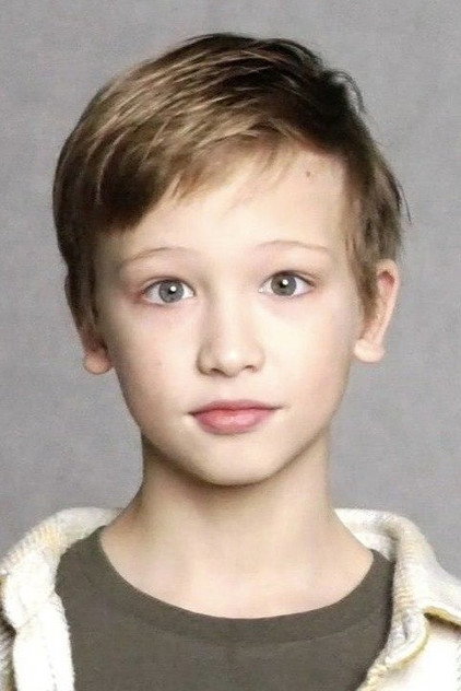 Sergey Staykin photo 2