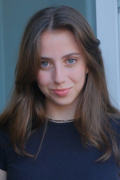 Swann Chiarini photo 2