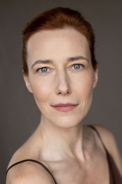 Małgorzata Klara photo 7