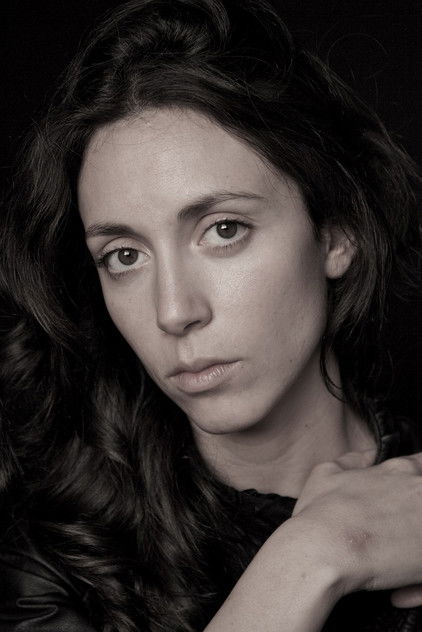 Аватар персоны Anissa Bonnefont