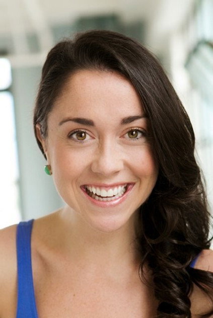 Rachel Alig - 9