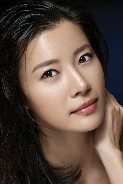 Yu Seon - 4