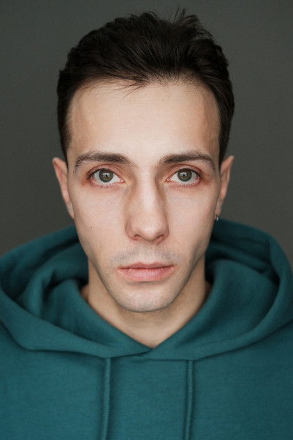 Гамаз Сандулян